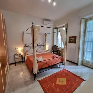 Appartement Relaxing In The Heart Of, Milan