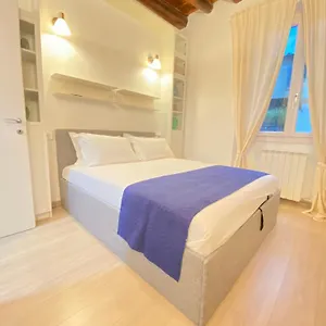 Appartement Bramante In Brera, Milan