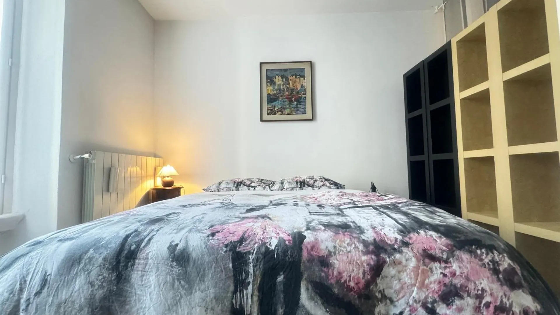 Sunny House Apartment Milan 0*,  Italy